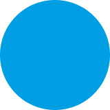 circle-blue-9