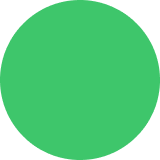 circle-green-9