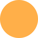 circle-orange-9