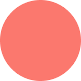 circle-red-9