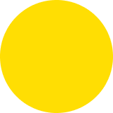 circle-yellow-9