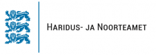 Haridus ja -noorteamet