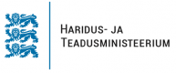 Haridus- ja teadusministeerium